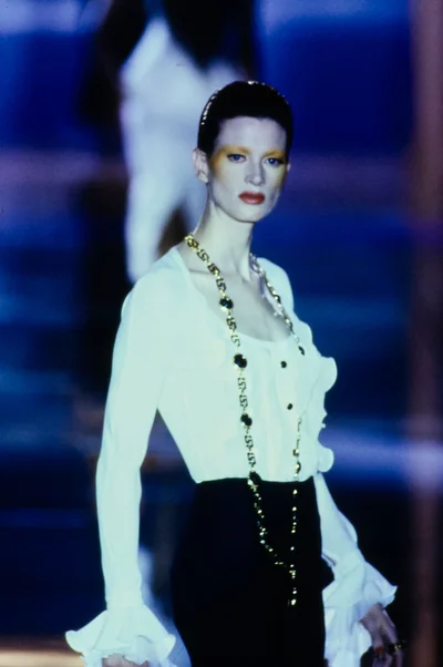 Look 70